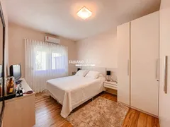 Casa de Condomínio com 3 Quartos à venda, 129m² no Noiva Do Mar, Xangri-lá - Foto 33