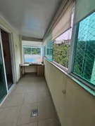 Cobertura com 3 Quartos à venda, 121m² no Badu, Niterói - Foto 3