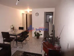 Apartamento com 2 Quartos à venda, 45m² no Jardim Francisco Mendes, São Paulo - Foto 3