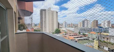 Apartamento com 3 Quartos à venda, 131m² no Centro, Sorocaba - Foto 6