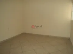 Casa com 3 Quartos para alugar, 155m² no Tatuapé, São Paulo - Foto 13