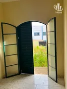 Casa com 4 Quartos à venda, 100m² no Cruzeiro do Sul, Jaguariúna - Foto 3