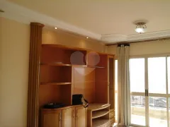 Apartamento com 3 Quartos à venda, 90m² no Vila Nova Cachoeirinha, São Paulo - Foto 7