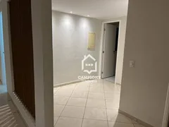Apartamento com 3 Quartos à venda, 145m² no Bela Aliança, São Paulo - Foto 12