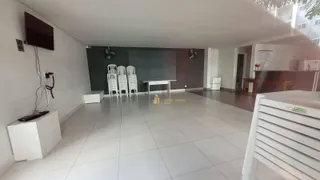 Apartamento com 2 Quartos à venda, 48m² no Padroeira, Osasco - Foto 25