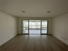 Apartamento com 3 Quartos à venda, 144m² no Saúde, São Paulo - Foto 13