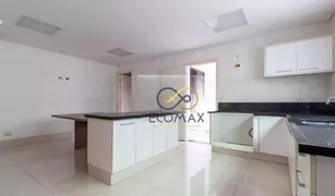 Sobrado com 4 Quartos à venda, 200m² no Vila Rosalia, Guarulhos - Foto 3