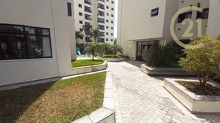 Apartamento com 3 Quartos à venda, 74m² no Butantã, São Paulo - Foto 22