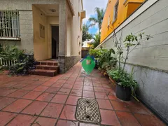 Casa com 3 Quartos para alugar, 165m² no Pompeia, São Paulo - Foto 24