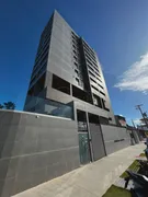 Apartamento com 1 Quarto para alugar, 41m² no Cruz das Almas, Maceió - Foto 1