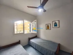 Apartamento com 3 Quartos à venda, 100m² no Tombo, Guarujá - Foto 11