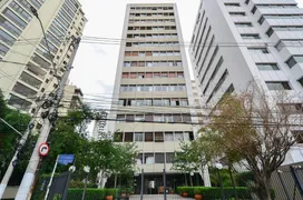 Apartamento com 3 Quartos à venda, 215m² no Morro dos Ingleses, São Paulo - Foto 41