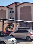 Apartamento com 3 Quartos à venda, 58m² no Mondubim, Fortaleza - Foto 22