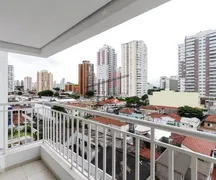 Apartamento com 2 Quartos para alugar, 60m² no Tatuapé, São Paulo - Foto 13