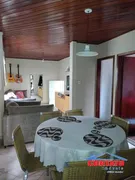 Casa com 2 Quartos à venda, 127m² no Vila Sao Jose, São Carlos - Foto 3