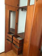 Kitnet com 1 Quarto à venda, 38m² no Centro, Ribeirão Preto - Foto 12