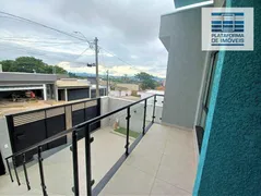 Casa com 3 Quartos à venda, 85m² no Residencial Piemonte, Bragança Paulista - Foto 3