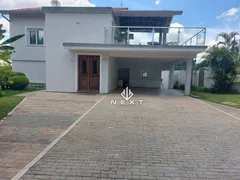 Casa de Condomínio com 4 Quartos à venda, 283m² no Residencial Morada das Estrelas Aldeia da Serra, Barueri - Foto 1