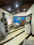 Casa de Condomínio com 2 Quartos à venda, 200m² no Peró, Cabo Frio - Foto 3
