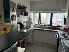 Apartamento com 3 Quartos à venda, 127m² no Santana, São Paulo - Foto 16