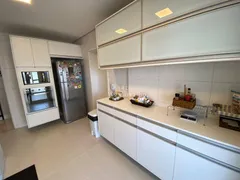 Apartamento com 3 Quartos à venda, 184m² no Boqueirão, Santos - Foto 31