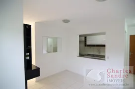 Apartamento com 2 Quartos à venda, 64m² no Residencial Nunes de Morais 1 Etapa, Goiânia - Foto 23