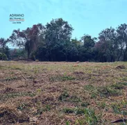 Fazenda / Sítio / Chácara com 1 Quarto à venda, 21000m² no Sousas, Campinas - Foto 4