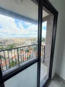 Apartamento com 2 Quartos à venda, 44m² no Taboão, São Bernardo do Campo - Foto 14