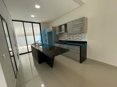 Casa com 3 Quartos para venda ou aluguel, 210m² no Swiss Park, Campinas - Foto 8