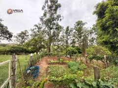 Fazenda / Sítio / Chácara com 6 Quartos à venda, 250m² no Zona Rural, Artur Nogueira - Foto 28