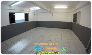 Galpão / Depósito / Armazém para alugar, 1070m² no Vasco Da Gama, Rio de Janeiro - Foto 11
