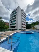 Apartamento com 4 Quartos à venda, 140m² no Casa Forte, Recife - Foto 23