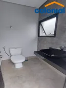 Casa de Condomínio com 4 Quartos à venda, 250m² no Pinheirinho, Itupeva - Foto 28