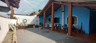 Casa com 4 Quartos à venda, 247m² no Jamaica, Itanhaém - Foto 1
