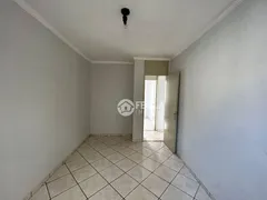 Apartamento com 3 Quartos à venda, 67m² no Brieds, Americana - Foto 11