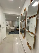 Apartamento com 4 Quartos à venda, 216m² no Setor Marista, Goiânia - Foto 28