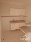 Kitnet com 1 Quarto para alugar, 31m² no Vila Amélia, Ribeirão Preto - Foto 10