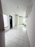 Casa de Condomínio com 3 Quartos à venda, 130m² no Turu, São Luís - Foto 7