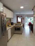 Casa com 3 Quartos à venda, 164m² no Jardim dos Pinheiros II, Canela - Foto 8