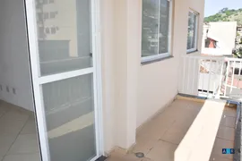 Apartamento com 2 Quartos para venda ou aluguel, 48m² no Vaz Lobo, Rio de Janeiro - Foto 5