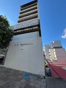 Casa Comercial para alugar, 50m² no Centro, Caxias do Sul - Foto 1