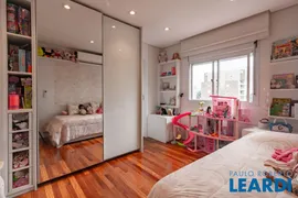 Apartamento com 3 Quartos à venda, 177m² no Vila Romana, São Paulo - Foto 19