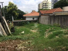 Prédio Inteiro para venda ou aluguel, 480m² no Jardim Guedala, São Paulo - Foto 15