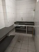 Conjunto Comercial / Sala para alugar, 320m² no Centro, Santos - Foto 16