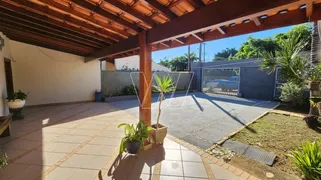 Casa com 3 Quartos para venda ou aluguel, 222m² no Sousas, Campinas - Foto 2