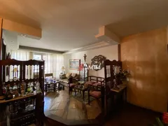 Apartamento com 3 Quartos à venda, 130m² no Icaraí, Niterói - Foto 15