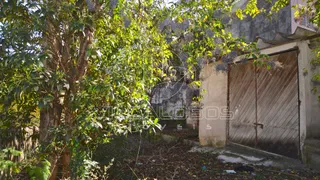 Terreno / Lote / Condomínio à venda no Sumarezinho, São Paulo - Foto 1