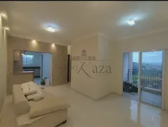 Apartamento com 2 Quartos à venda, 69m² no Bairro do Colonia, Jacareí - Foto 2