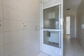 Apartamento com 2 Quartos para alugar, 75m² no Pinheiros, São Paulo - Foto 31