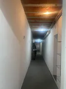 Sobrado com 3 Quartos para venda ou aluguel, 400m² no Freguesia do Ó, São Paulo - Foto 61